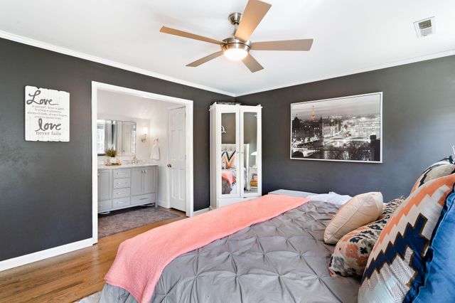932 Richter Way, Mount Pleasant, SC 29464