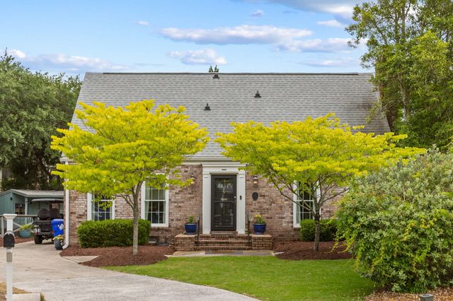 932 Richter Way, Mount Pleasant, SC 29464