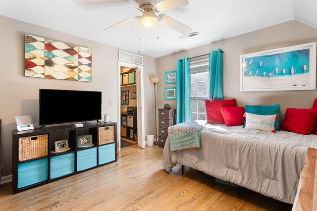 932 Richter Way, Mount Pleasant, SC 29464