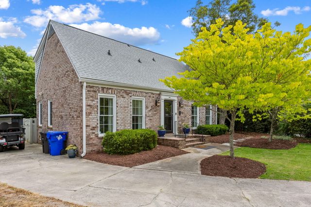 932 Richter Way, Mount Pleasant, SC 29464