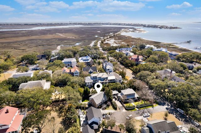 932 Richter Way, Mount Pleasant, SC 29464