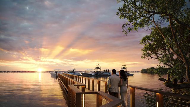 10251 S Ocean Drive H1, Jensen Beach, FL 34957