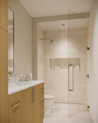 10251 S Ocean Drive H1, Jensen Beach, FL 34957