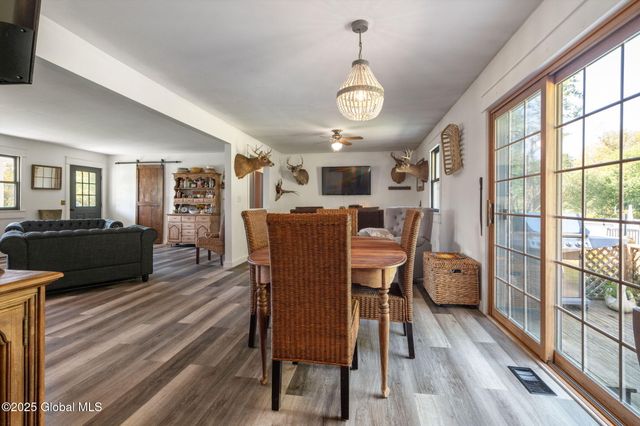 124 Schell Road, Wright, NY 12023