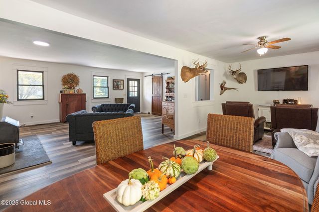 124 Schell Road, Wright, NY 12023