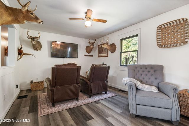 124 Schell Road, Wright, NY 12023