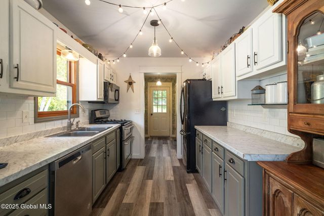 124 Schell Road, Wright, NY 12023