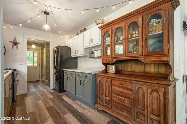 124 Schell Road, Wright, NY 12023