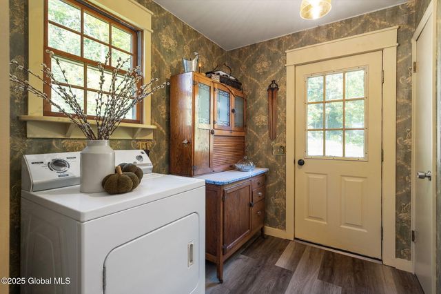 124 Schell Road, Wright, NY 12023