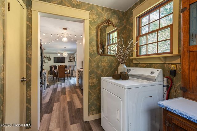 124 Schell Road, Wright, NY 12023