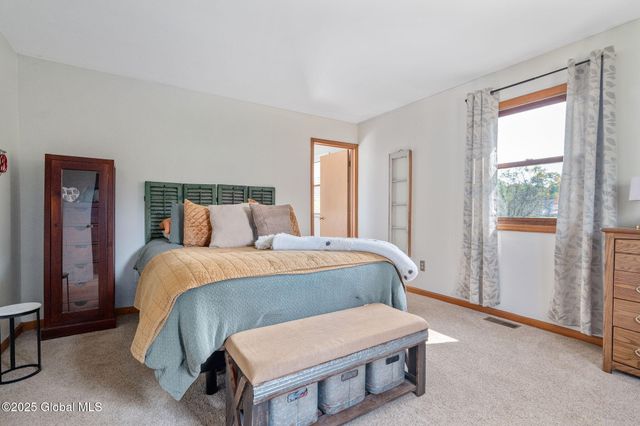 124 Schell Road, Wright, NY 12023