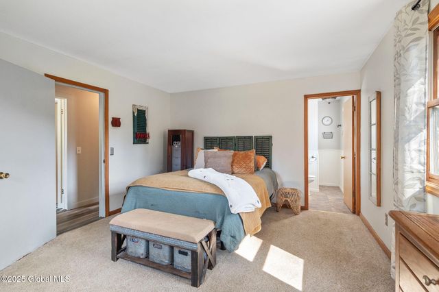 124 Schell Road, Wright, NY 12023