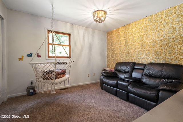 124 Schell Road, Wright, NY 12023