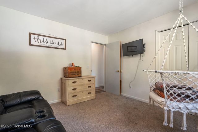 124 Schell Road, Wright, NY 12023