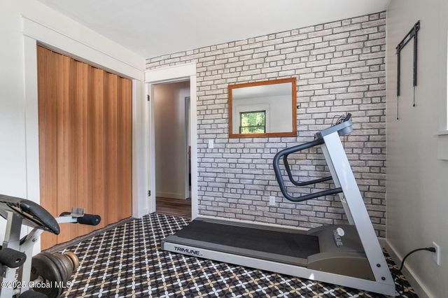 124 Schell Road, Wright, NY 12023