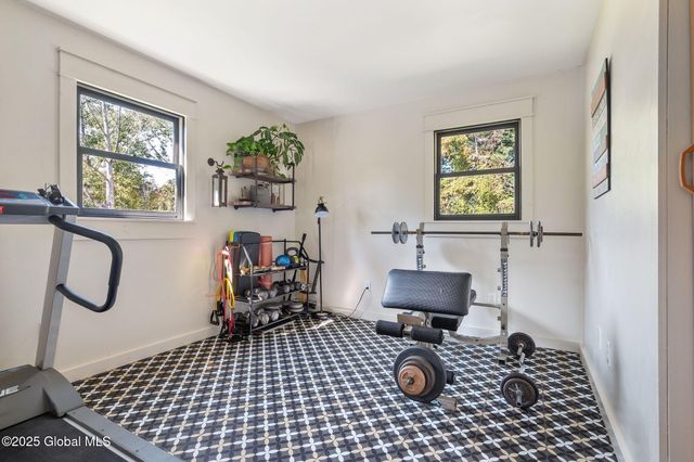 124 Schell Road, Wright, NY 12023