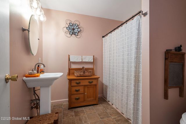 124 Schell Road, Wright, NY 12023