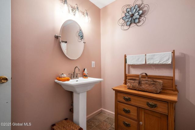 124 Schell Road, Wright, NY 12023