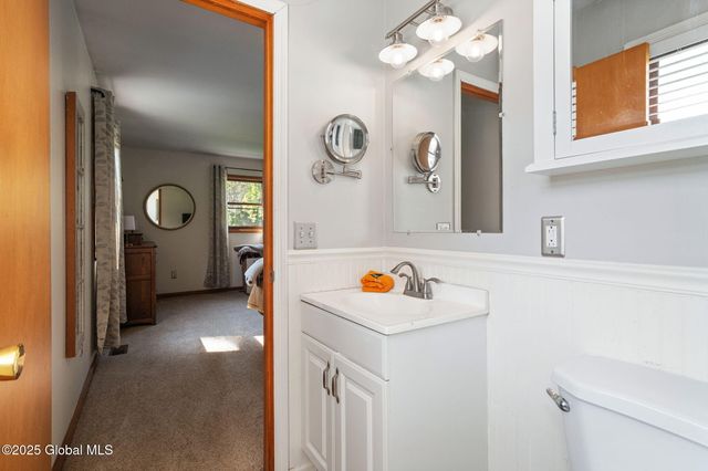 124 Schell Road, Wright, NY 12023