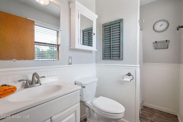 124 Schell Road, Wright, NY 12023