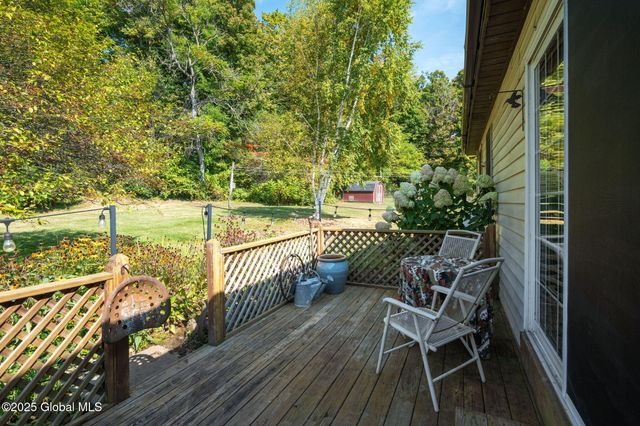 124 Schell Road, Wright, NY 12023