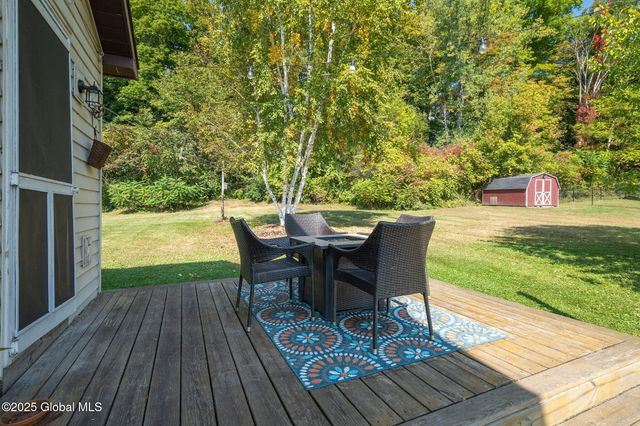 124 Schell Road, Wright, NY 12023