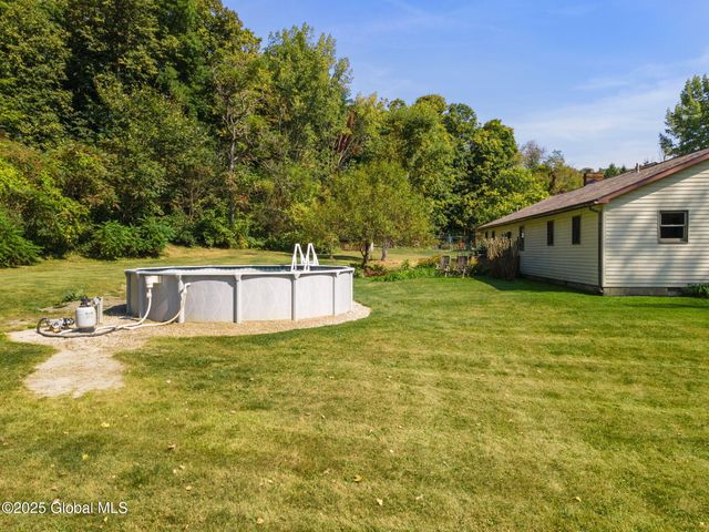 124 Schell Road, Wright, NY 12023
