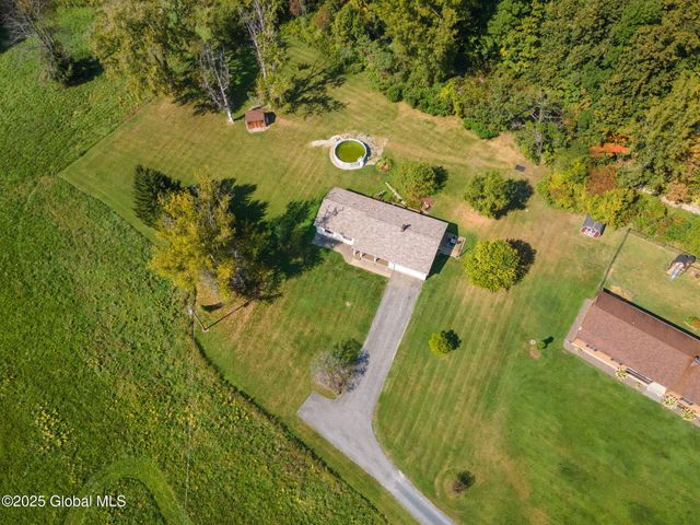 124 Schell Road, Wright, NY 12023