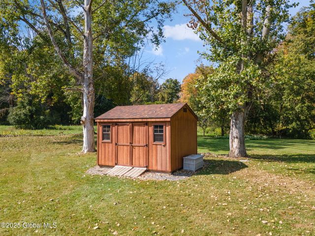 124 Schell Road, Wright, NY 12023