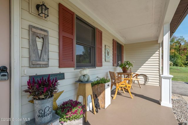 124 Schell Road, Wright, NY 12023