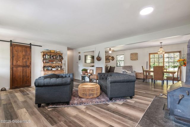 124 Schell Road, Wright, NY 12023