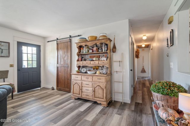 124 Schell Road, Wright, NY 12023