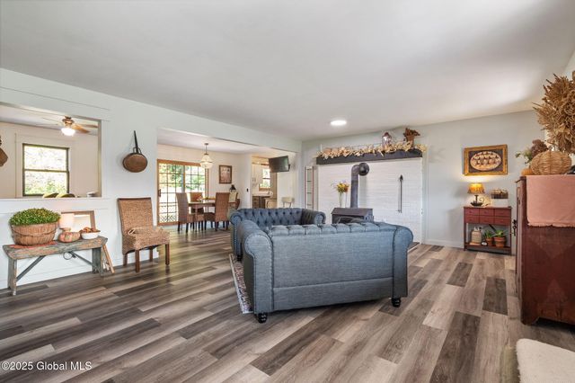 124 Schell Road, Wright, NY 12023