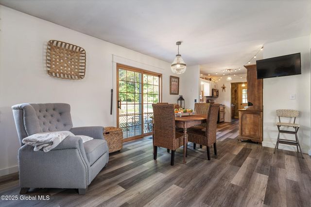 124 Schell Road, Wright, NY 12023