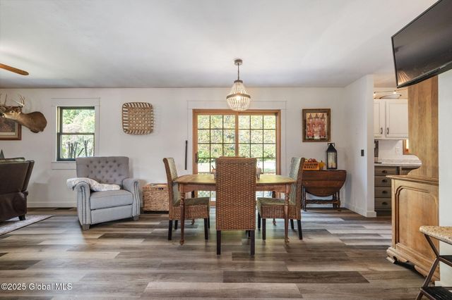 124 Schell Road, Wright, NY 12023