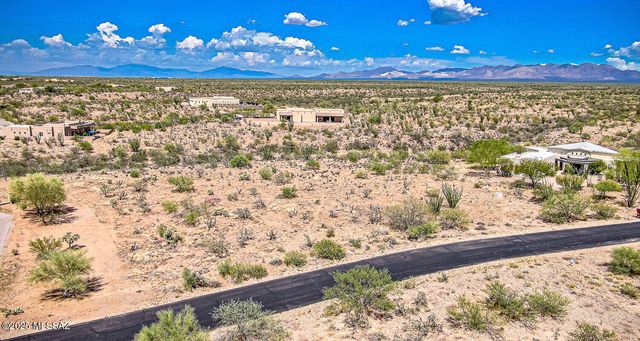 3035 S Corte Amarilla # 22, Green Valley, AZ 85614