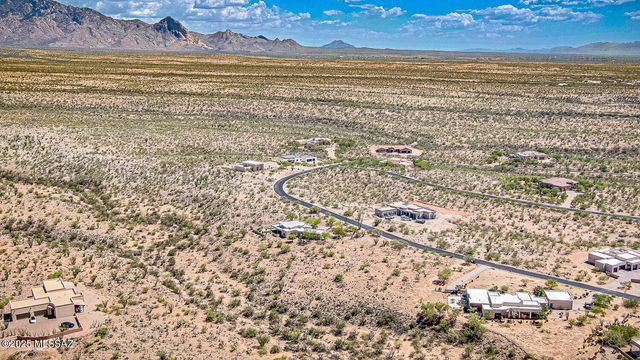 3035 S Corte Amarilla # 22, Green Valley, AZ 85614