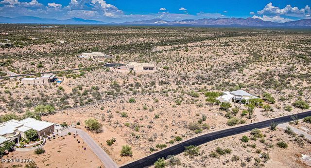 3035 S Corte Amarilla # 22, Green Valley, AZ 85614