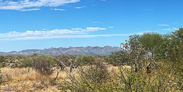 3035 S Corte Amarilla # 22, Green Valley, AZ 85614