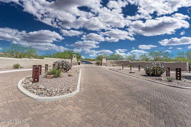 3035 S Corte Amarilla # 22, Green Valley, AZ 85614