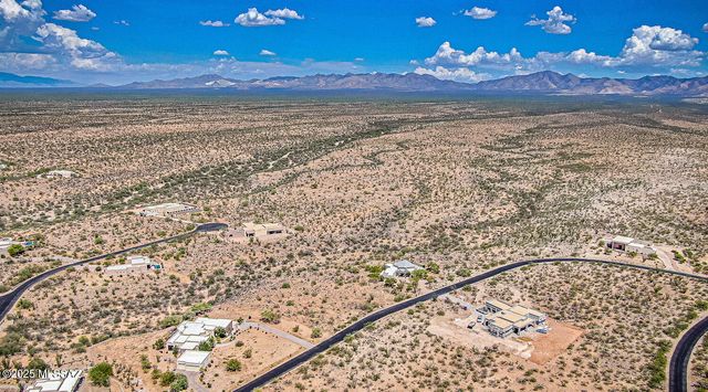 3035 S Corte Amarilla # 22, Green Valley, AZ 85614