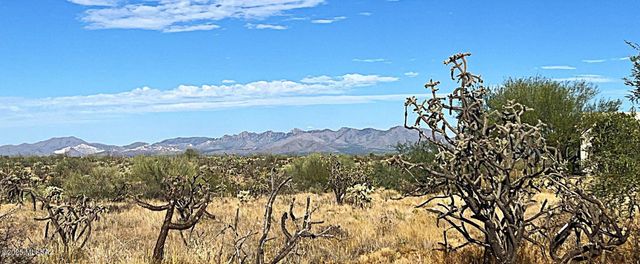 3035 S Corte Amarilla # 22, Green Valley, AZ 85614