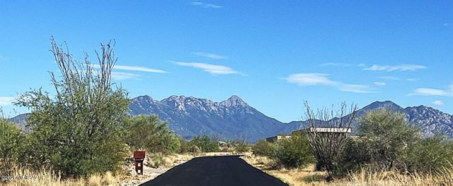 3035 S Corte Amarilla # 22, Green Valley, AZ 85614