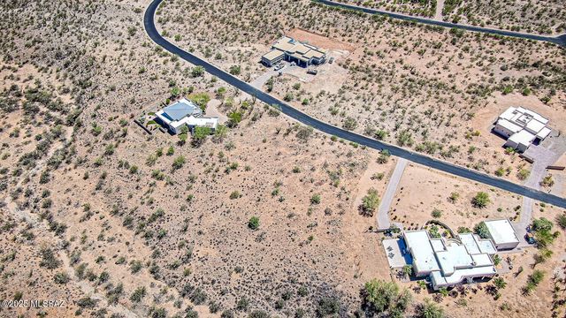 3035 S Corte Amarilla # 22, Green Valley, AZ 85614