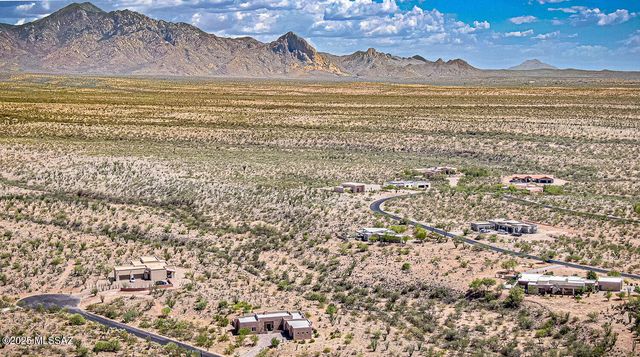 3035 S Corte Amarilla # 22, Green Valley, AZ 85614