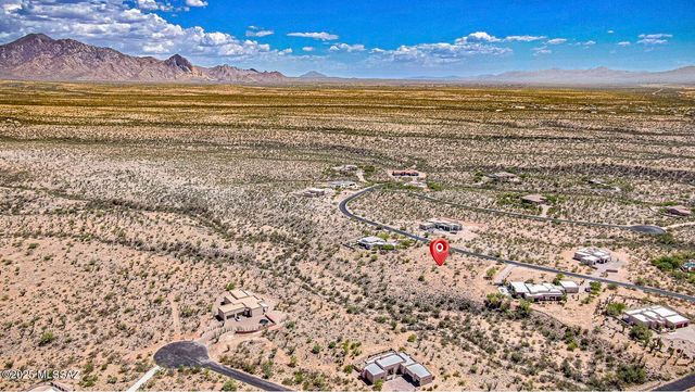 3035 S Corte Amarilla # 22, Green Valley, AZ 85614