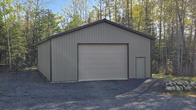 7523 Nelson Road, Crane Lake, MN 55725