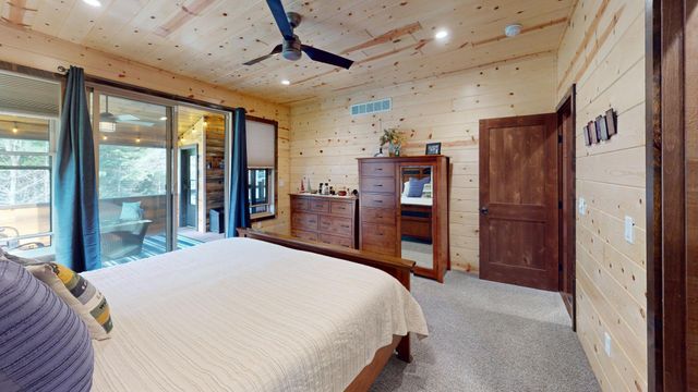 7523 Nelson Road, Crane Lake, MN 55725