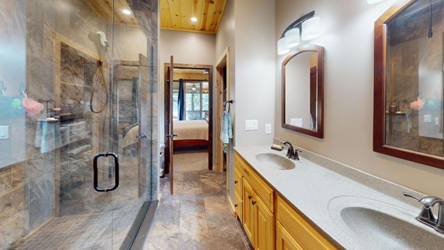 7523 Nelson Road, Crane Lake, MN 55725