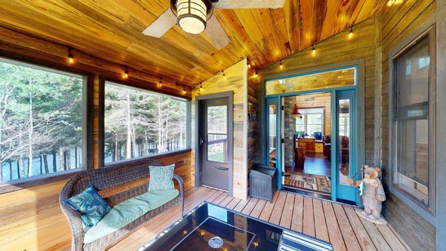 7523 Nelson Road, Crane Lake, MN 55725